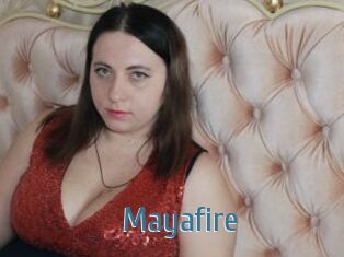 Mayafire