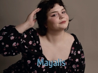 Mayalis