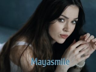 Mayasmile