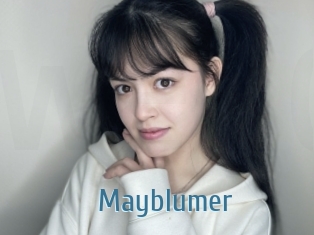 Mayblumer