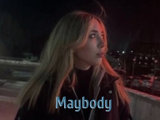 Maybody