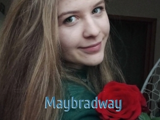 Maybradway