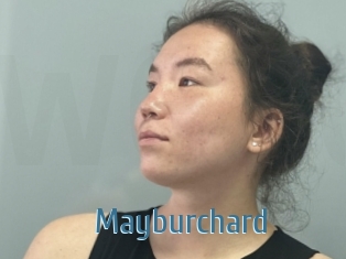 Mayburchard