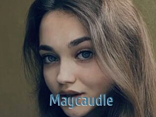 Maycaudle