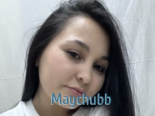 Maychubb
