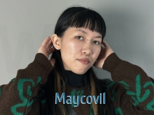 Maycovil