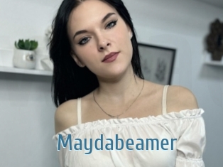 Maydabeamer