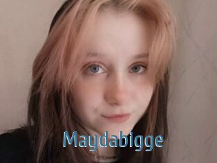 Maydabigge