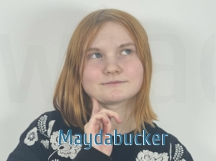 maydabucker Web adult links