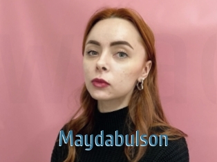 Maydabulson