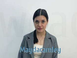 Maydacarnley