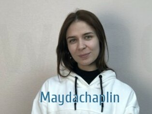 Maydachaplin