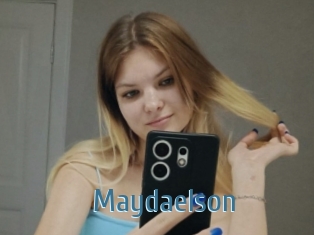 Maydaelson