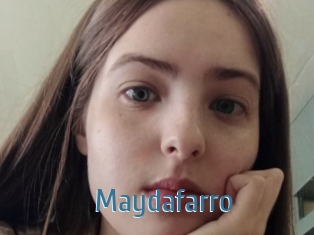 Maydafarro
