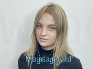 Maydagerald