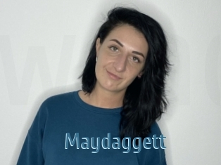 Maydaggett
