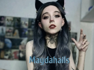 Maydahails