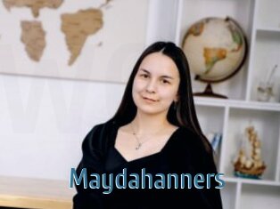 Maydahanners