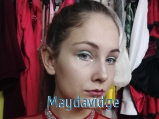 Maydavidge