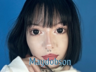 Maydobson