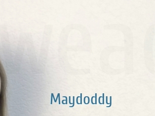 Maydoddy