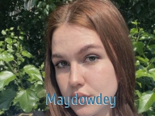 Maydowdey