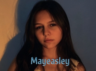 Mayeasley