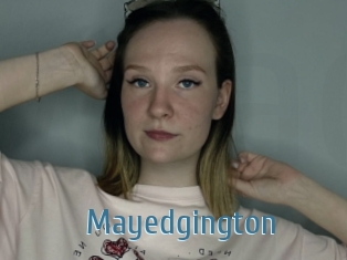 Mayedgington