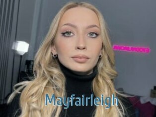 Mayfairleigh