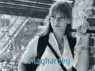 Mayhardey