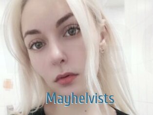 Mayhelvists