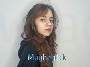 Mayherrick