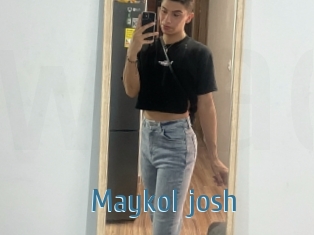 Maykol_josh