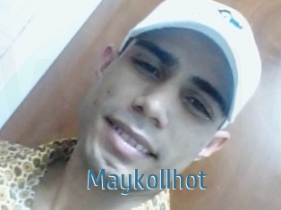 Maykollhot