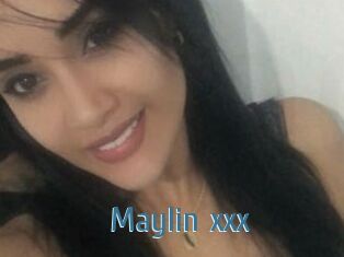Maylin_xxx