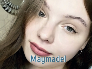 Maymadel