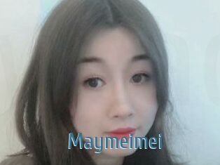 Maymeimei