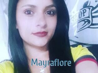 Mayrafiore