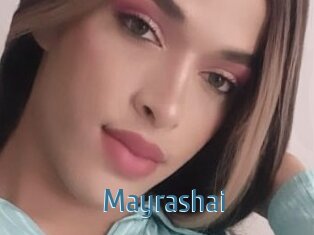 Mayrashai