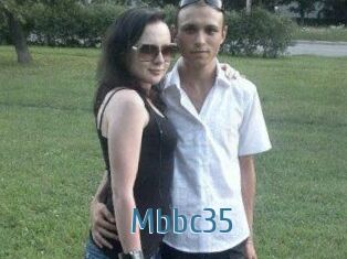 Mbbc35