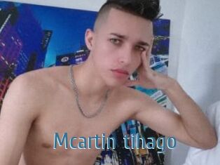 Mcartin_tihago