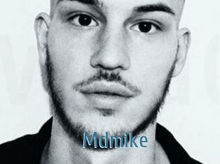 Md_mike