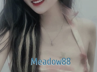 Meadow88