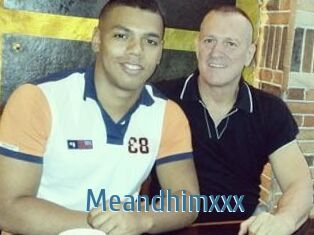 Meandhimxxx