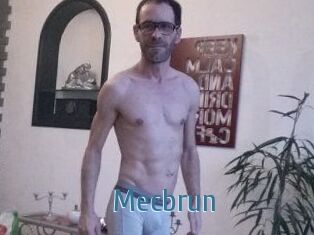 Mecbrun