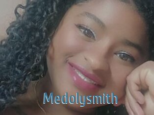 Medolysmith