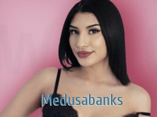 Medusabanks