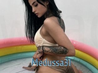 Medussa31