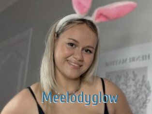 Meelodyglow