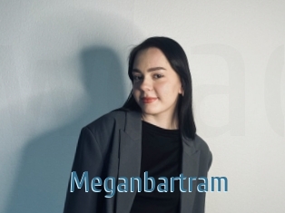Meganbartram